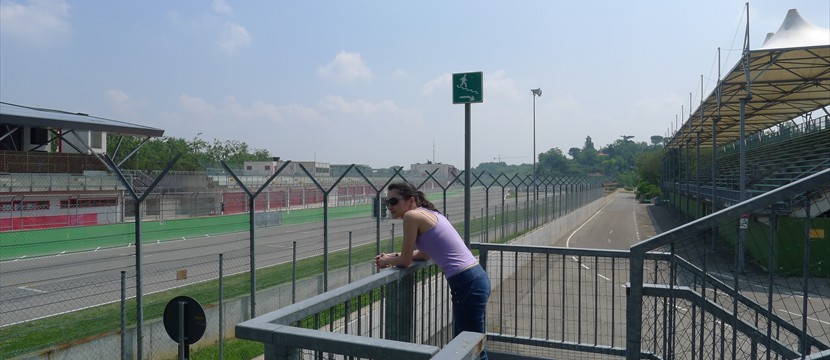 2013_Italia_Mugello 1 (19)