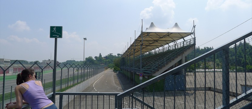 2013_Italia_Mugello 1 (20)