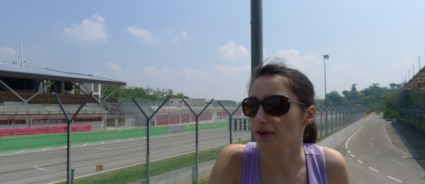 2013_Italia_Mugello 1 (22)