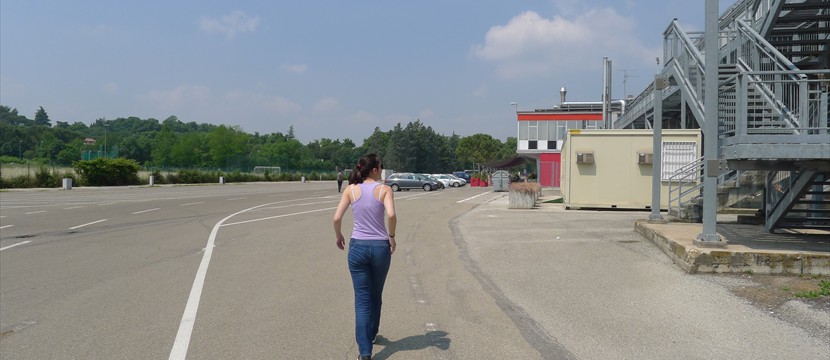 2013_Italia_Mugello 1 (23)