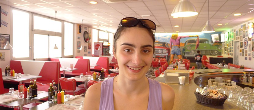 2013_Italia_Mugello 1 (25)