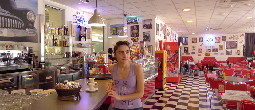 2013_Italia_Mugello 1 (26)