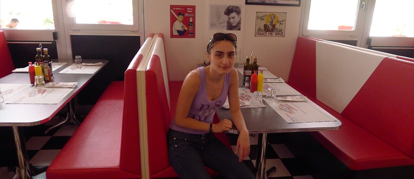 2013_Italia_Mugello 1 (27)