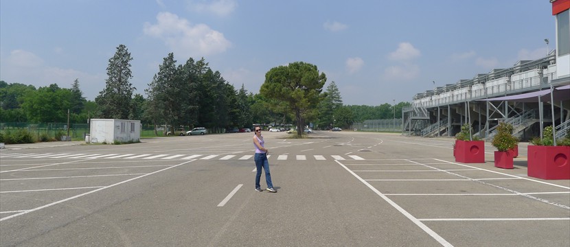 2013_Italia_Mugello 1 (28)