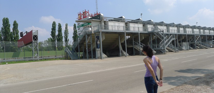 2013_Italia_Mugello 1 (29)