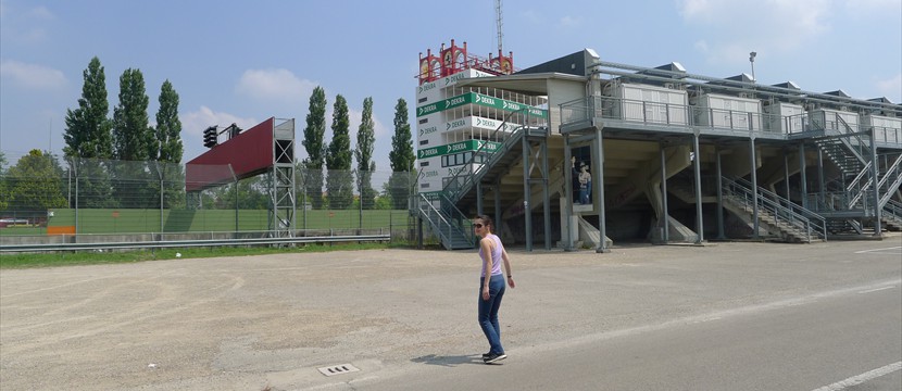 2013_Italia_Mugello 1 (30)