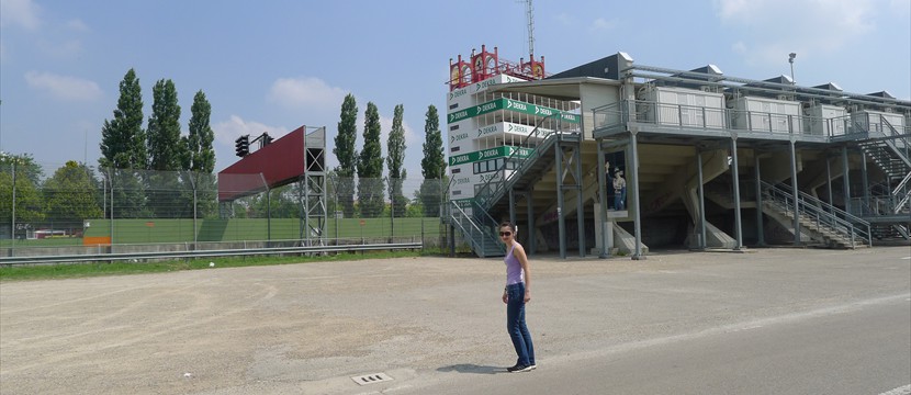 2013_Italia_Mugello 1 (31)