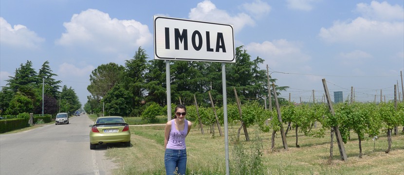 2013_Italia_Mugello 1 (33)