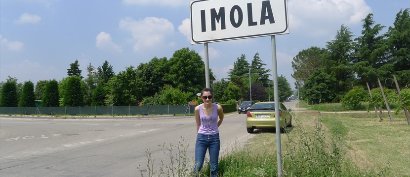 2013_Italia_Mugello 1 (34)