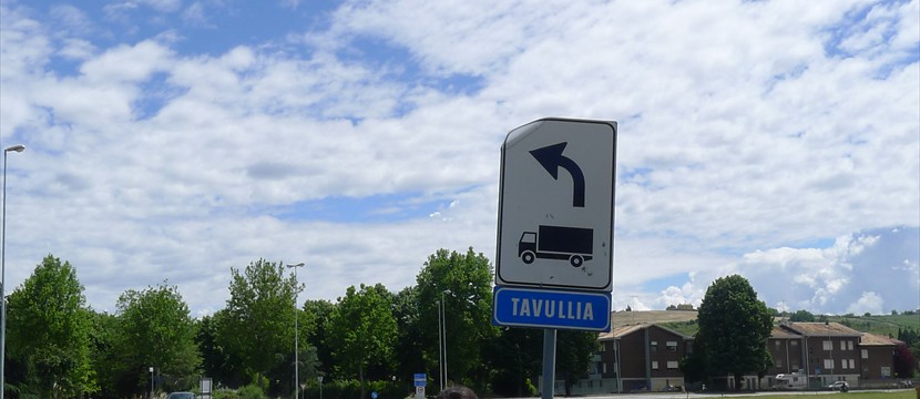 2013_Italia_Mugello 1 (35)