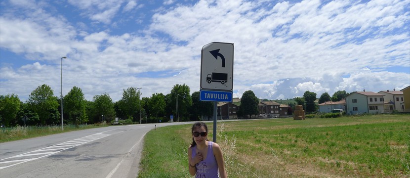 2013_Italia_Mugello 1 (36)