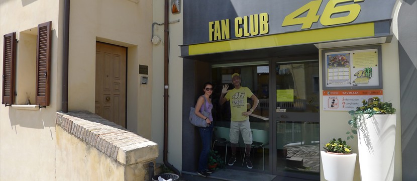 2013_Italia_Mugello 1 (37)