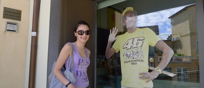 2013_Italia_Mugello 1 (38)