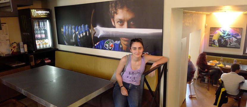 2013_Italia_Mugello 1 (39)