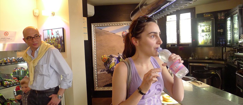 2013_Italia_Mugello 1 (40)