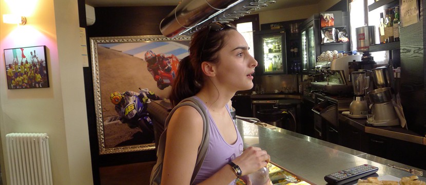 2013_Italia_Mugello 1 (41)