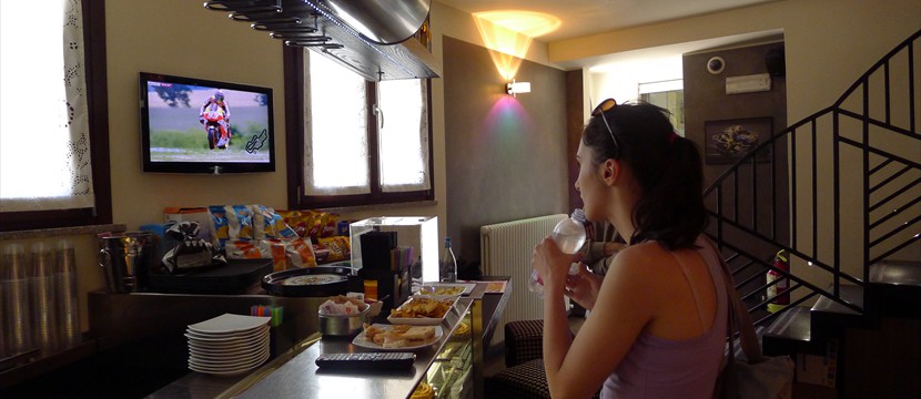 2013_Italia_Mugello 1 (42)