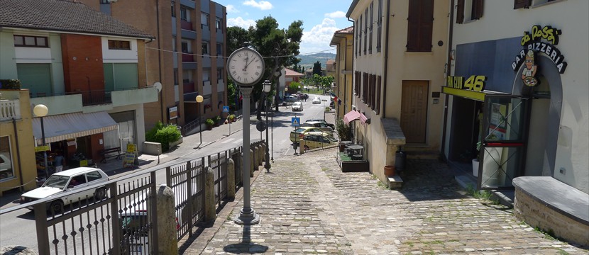 2013_Italia_Mugello 1 (43)