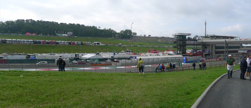 2013_Italia_Mugello 2 (10)