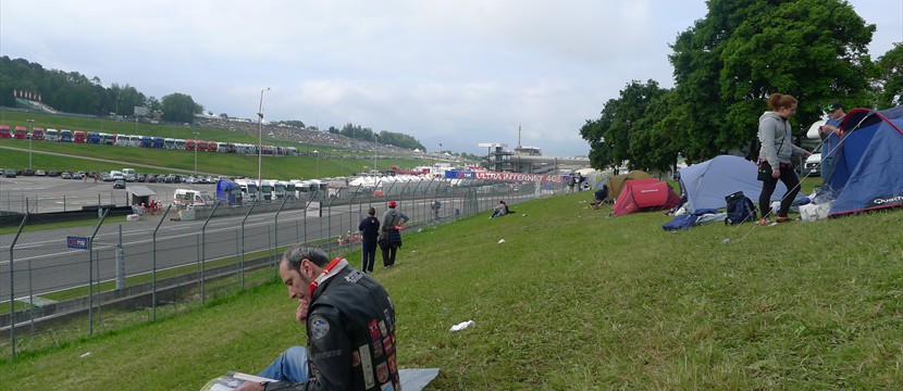 2013_Italia_Mugello 2 (11)