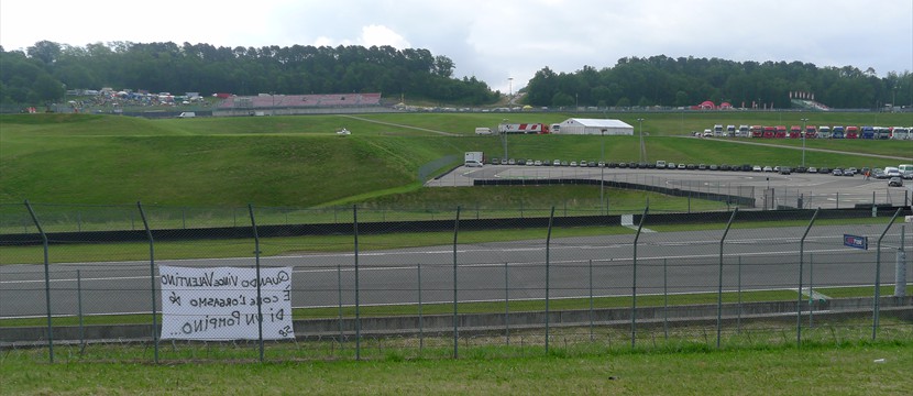 2013_Italia_Mugello 2 (12)