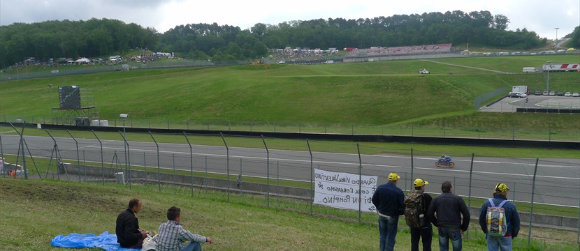 2013_Italia_Mugello 2 (13)