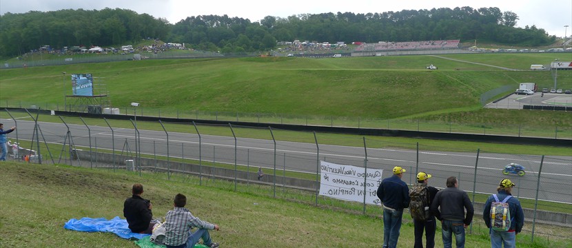 2013_Italia_Mugello 2 (14)