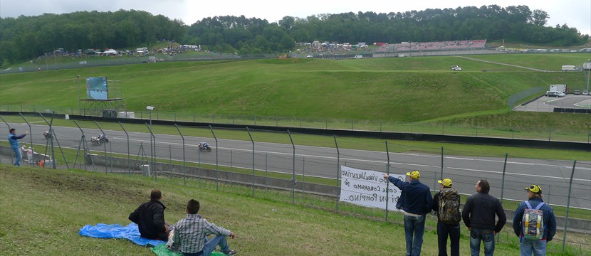 2013_Italia_Mugello 2 (15)