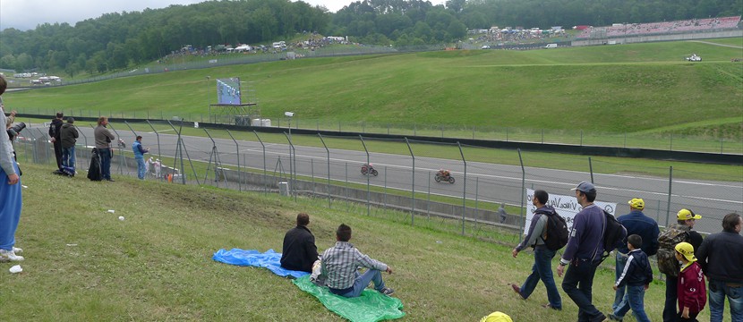 2013_Italia_Mugello 2 (17)