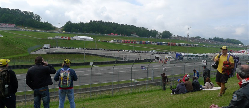 2013_Italia_Mugello 2 (18)