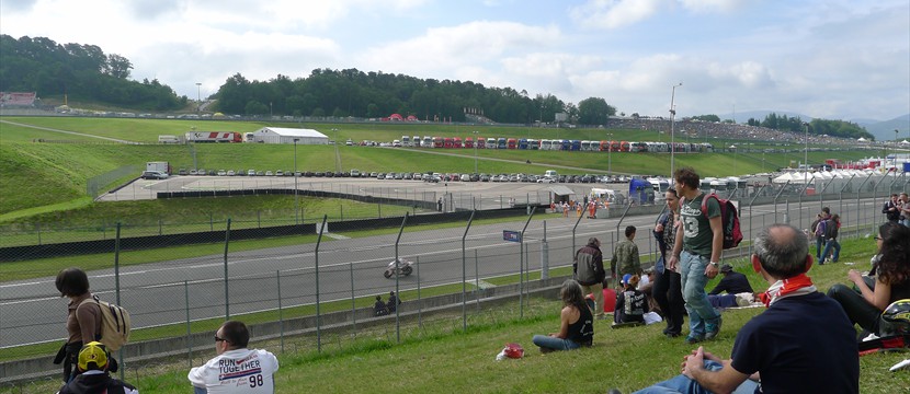 2013_Italia_Mugello 2 (19)