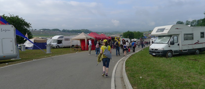 2013_Italia_Mugello 2 (2)