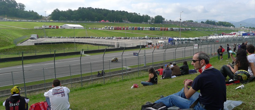 2013_Italia_Mugello 2 (20)