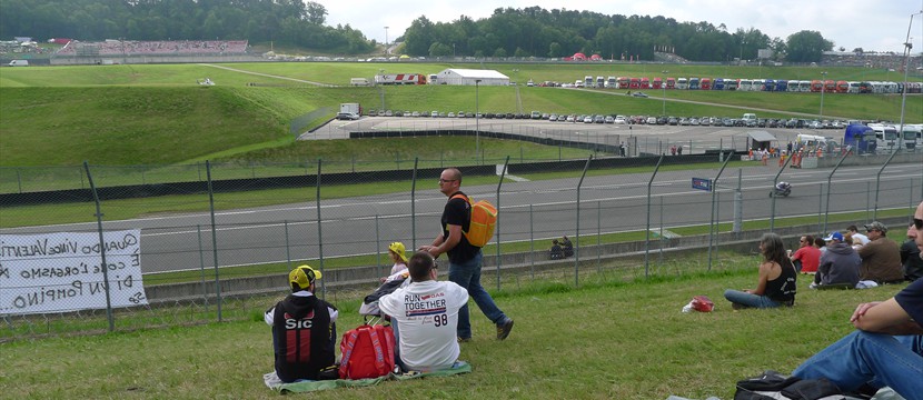 2013_Italia_Mugello 2 (21)