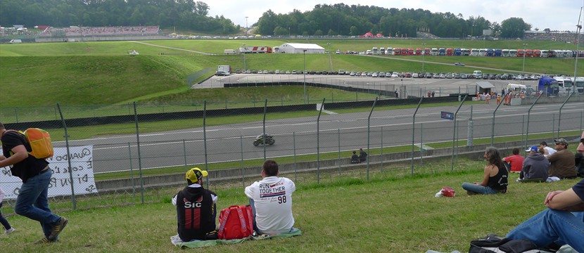 2013_Italia_Mugello 2 (22)