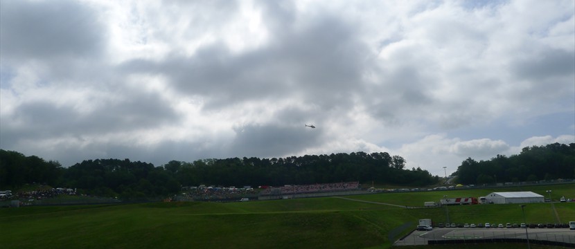 2013_Italia_Mugello 2 (23)