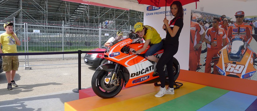 2013_Italia_Mugello 2 (25)