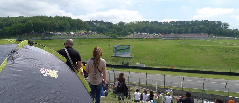 2013_Italia_Mugello 2 (26)