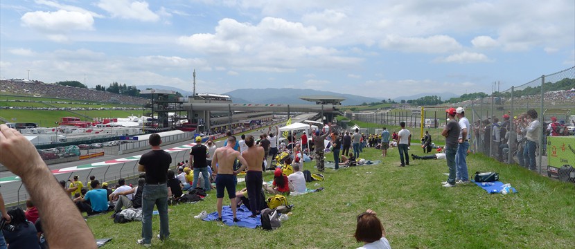 2013_Italia_Mugello 2 (28)