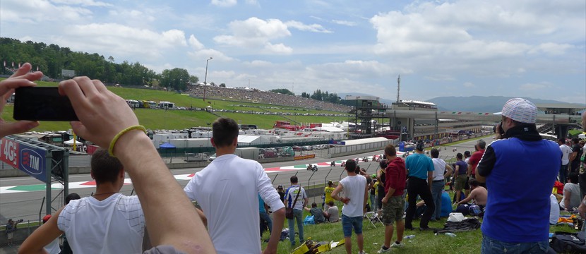 2013_Italia_Mugello 2 (29)