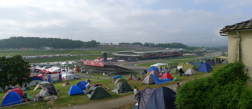 2013_Italia_Mugello 2 (3)