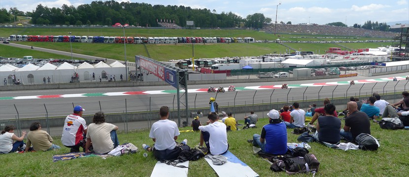 2013_Italia_Mugello 2 (31)