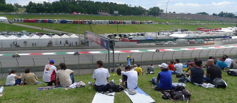 2013_Italia_Mugello 2 (32)