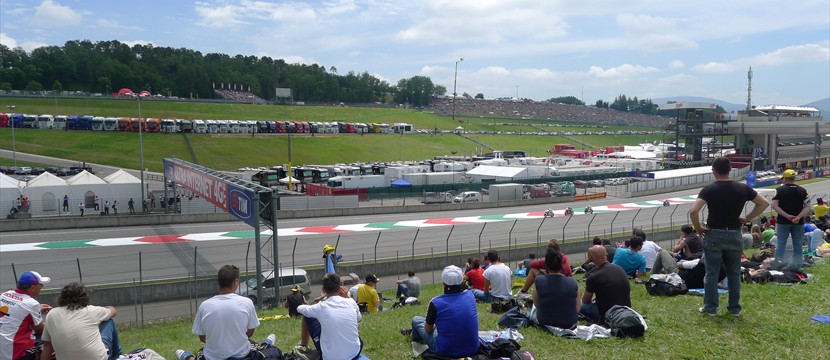 2013_Italia_Mugello 2 (33)