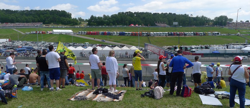 2013_Italia_Mugello 2 (34)