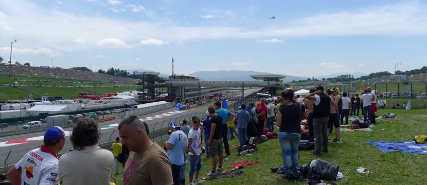 2013_Italia_Mugello 2 (36)