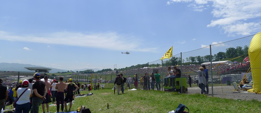 2013_Italia_Mugello 2 (37)