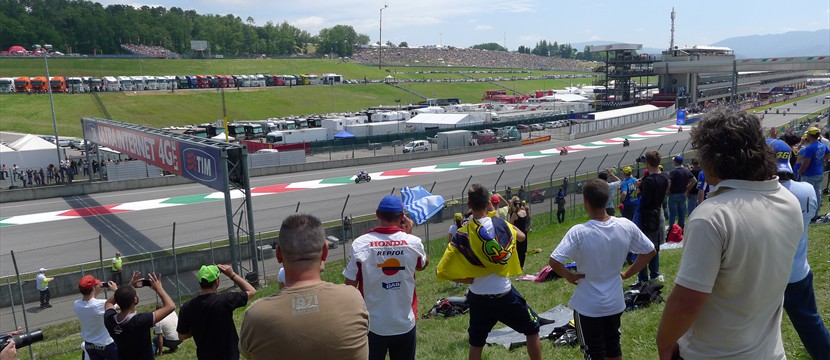 2013_Italia_Mugello 2 (38)