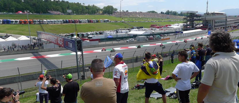2013_Italia_Mugello 2 (39)