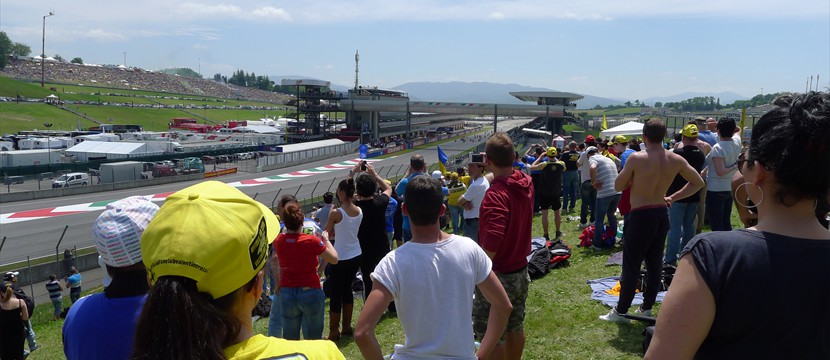 2013_Italia_Mugello 2 (40)